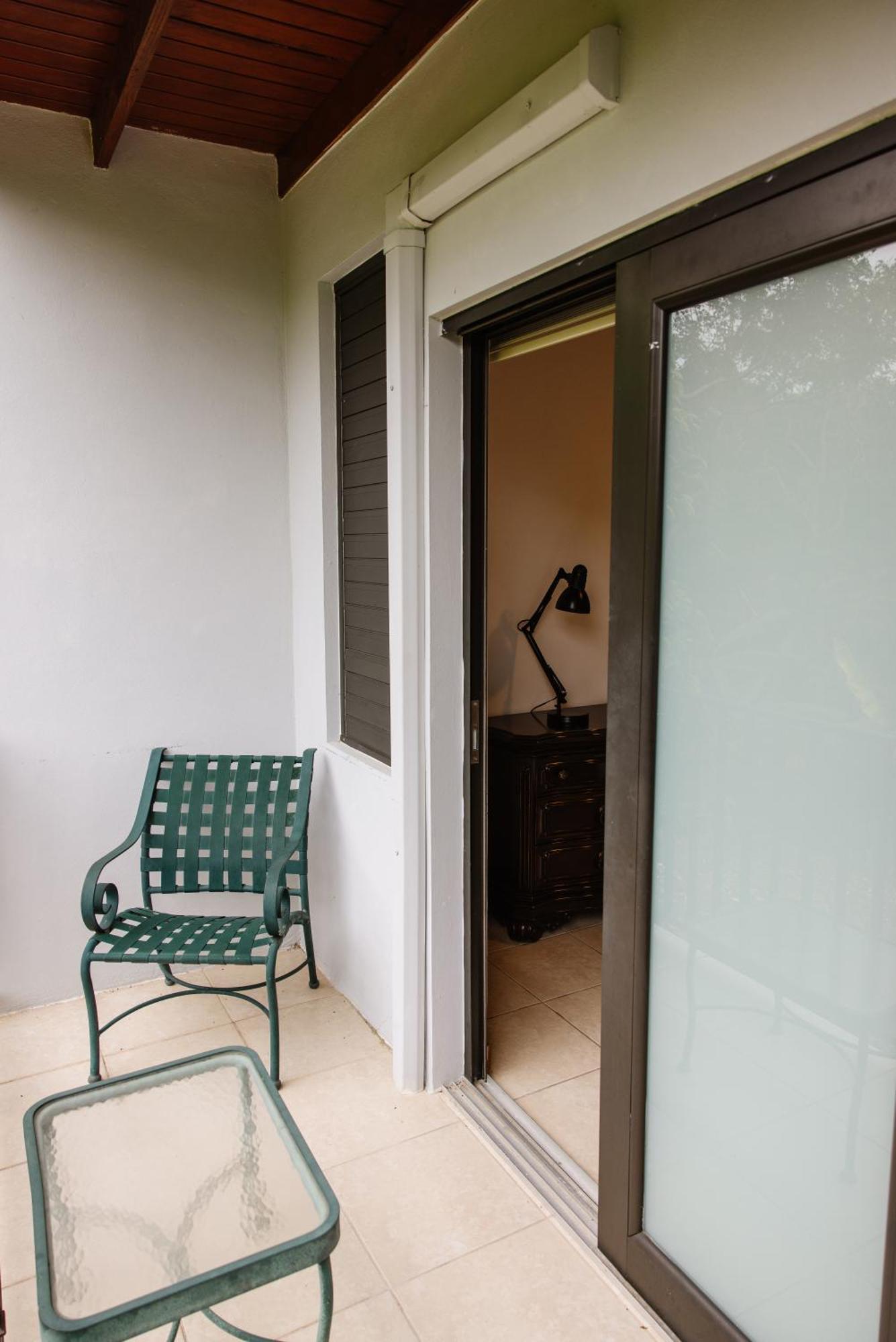 Casa Campo Bed & Breakfast San Sebastian Extérieur photo